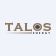 TALO logo