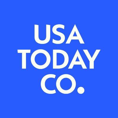 TDAY logo