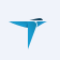 TERN logo