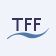 TFFP logo