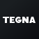 TGNA logo