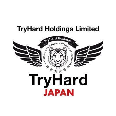 THH logo
