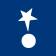 TIGO logo