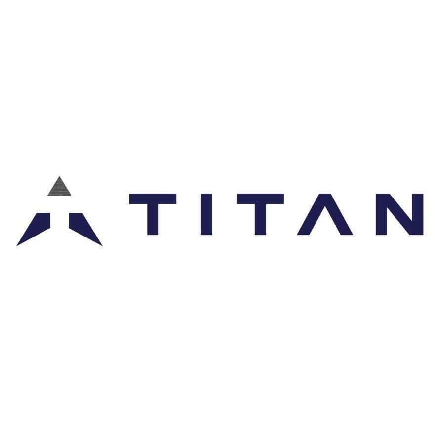 TII logo