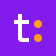 TKNO logo