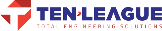 TLIH logo