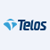 TLS logo