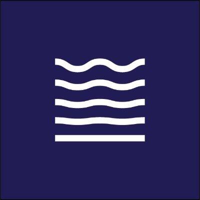 TMCR logo