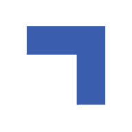 TMS logo