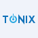 TNXP logo