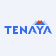 TNYA logo