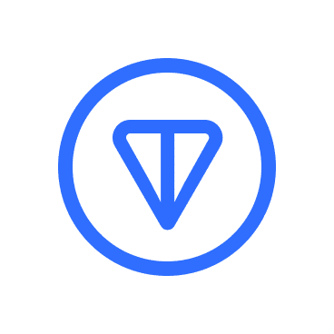 TONX logo