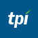 TPIC logo