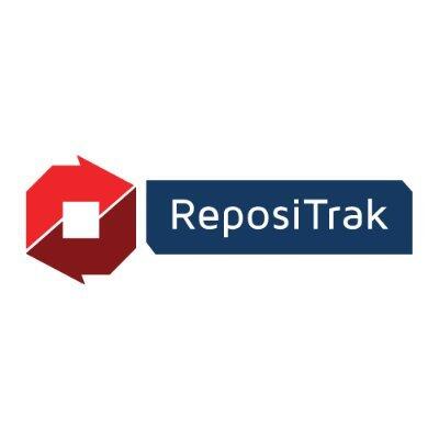 TRAK logo