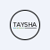 TSHA logo