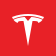 Tesla, Inc. Common Stock logo