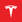 Tesla Inc logo