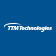 TTMI logo