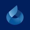 TTRX logo