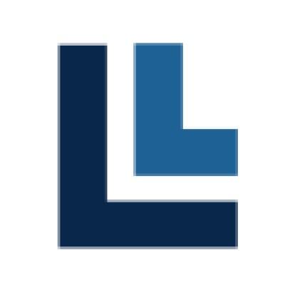 TULP logo