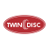 TWIN logo