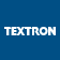 TXT logo