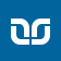 UBFO logo