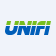 UFI logo