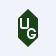 UG logo