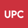 UPC logo