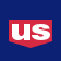 USB logo