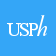 USPH logo