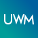 UWMC logo