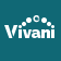 VANI logo