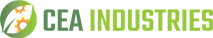 VAPE logo