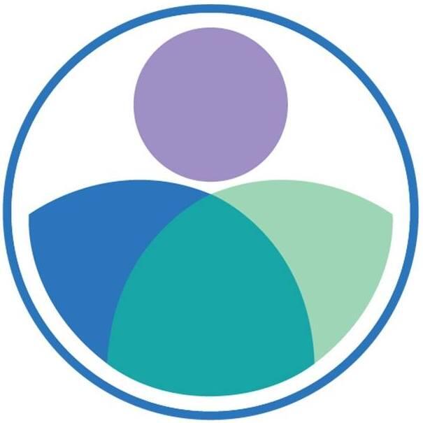 VBIO logo