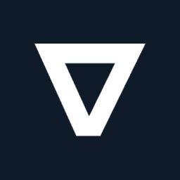 VELO logo