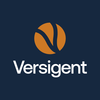 VGNT logo