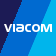 VIA logo