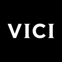 VICI logo