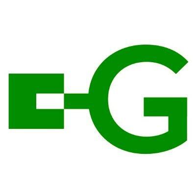 VIP logo