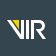 VIR logo