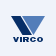 VIRC logo