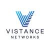VISN logo