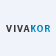 VIVK logo