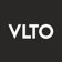 VLTO logo