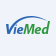 VMD logo