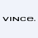 VNCE logo