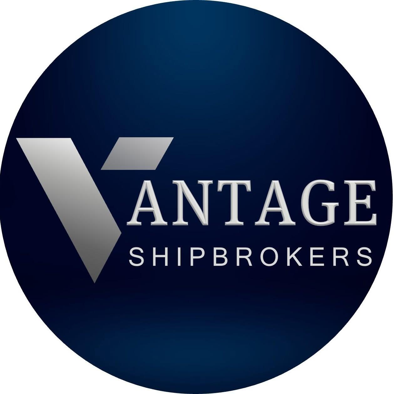 VNTG logo