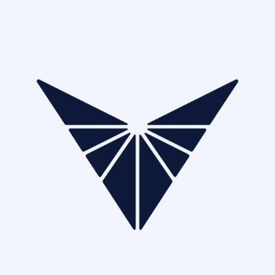VOYG logo